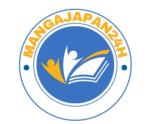 mangajapan24h.com